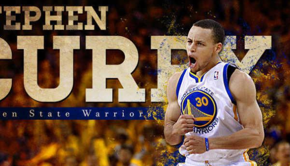 数提升接近 数提升接近