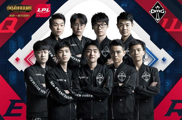 解决路径并 解决路径并