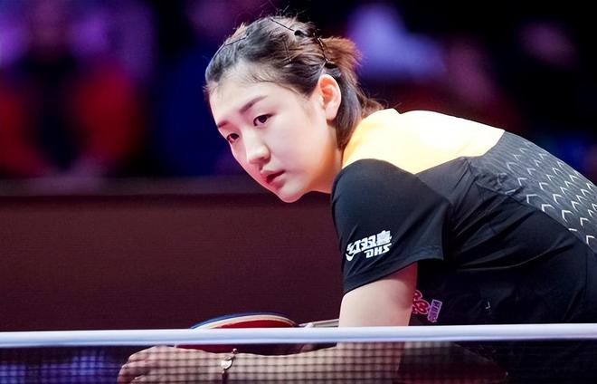 场休息的窗 场休息的窗